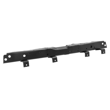 Upper Tie Bar Radiator Support Steel for Nissan Rogue (2014–2020) #NI1225221