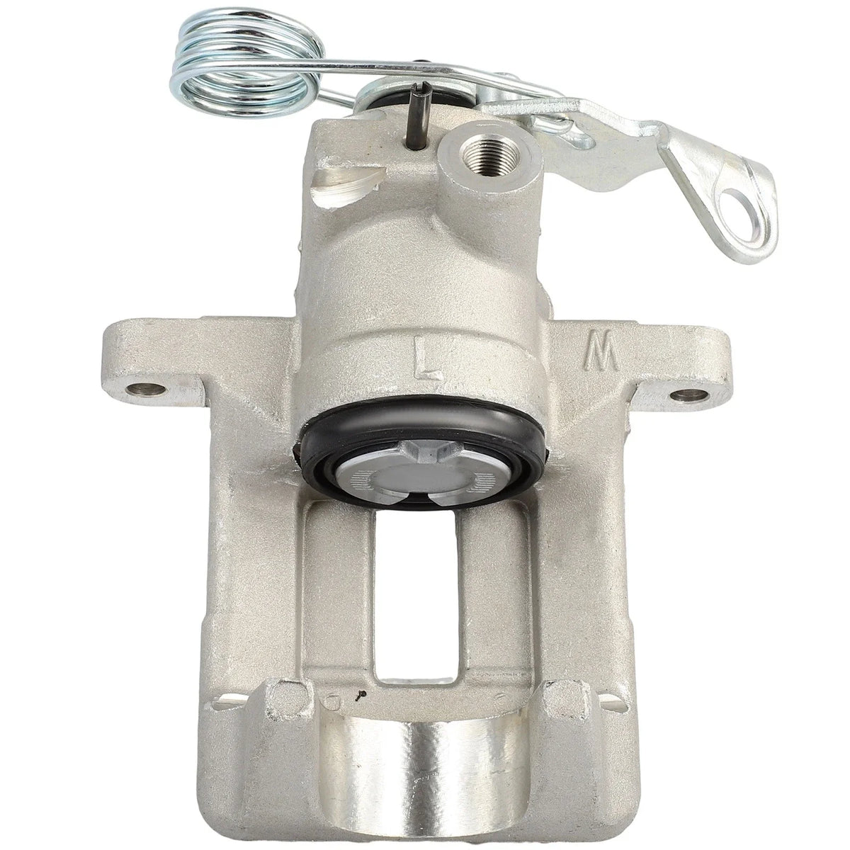 Set of 2 Rear Brake Calipers for Audi A4 A6
