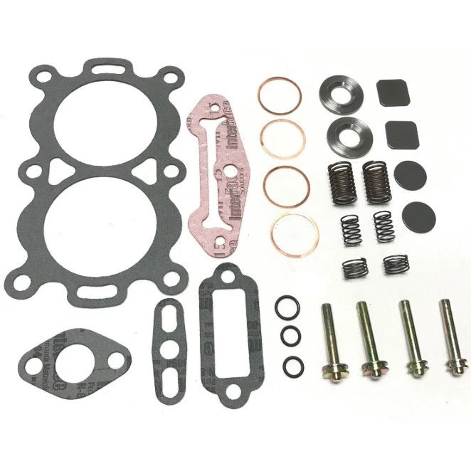 Compressor Head Maintenance Kit for Midland 1300 Air Compressor