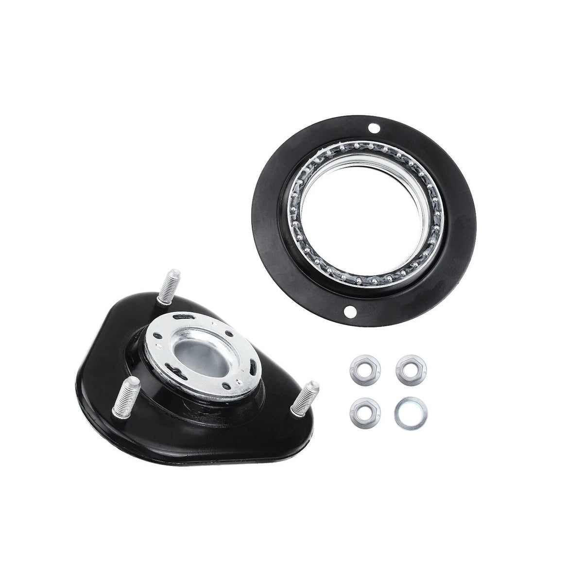 Front Strut Mount for Lexus NX200t NX300 (2018–2021) 4860978010, 48609-78010