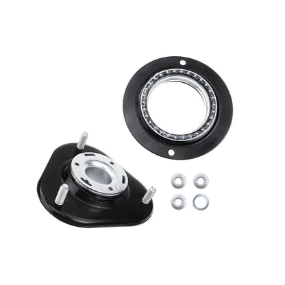 Front Strut Mount for Lexus NX200t NX300 (2018–2021) 4860978010, 48609-78010