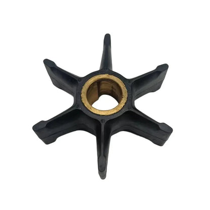 Water Pump Impeller Kit for Evinrude Johnson 40-60 HP (1979–1988)