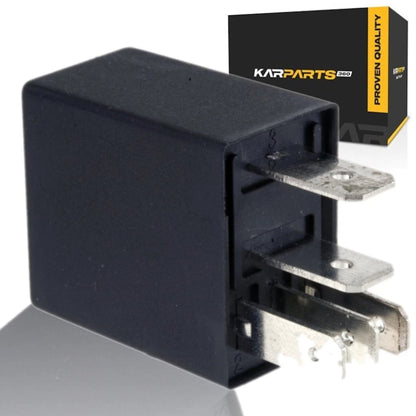 Multi-Purpose Relay for Ford Ranger (2001–2011) ALX-PAU-AC-F1757-CLA29