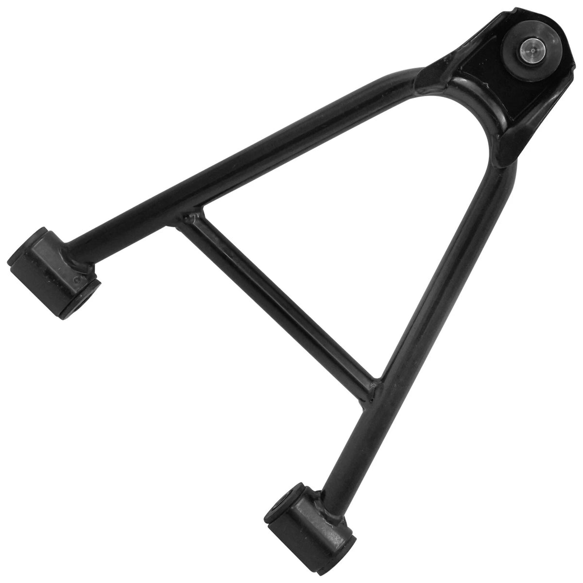 Front Lower Left A-Arm for Yamaha Big Bear 350 (1997–1999) AA117A1003