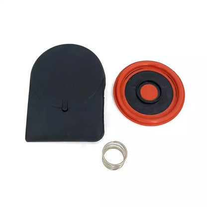 PCV Valve Cover Repair Kit for Mini Cooper Countryman 2009-2016 1.6L L4