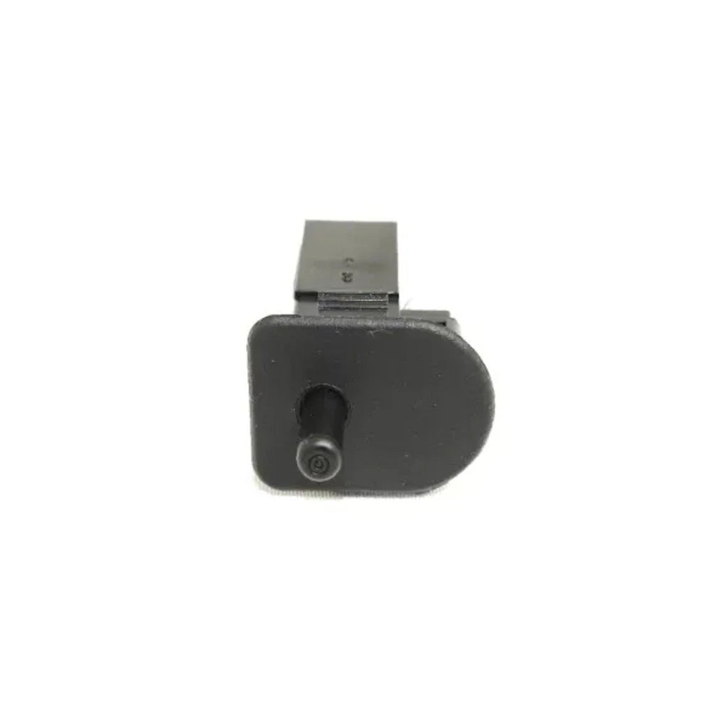 Glove Box Switch for SRT Viper (2013–2014) OLX-MOP4565022-CL360A57