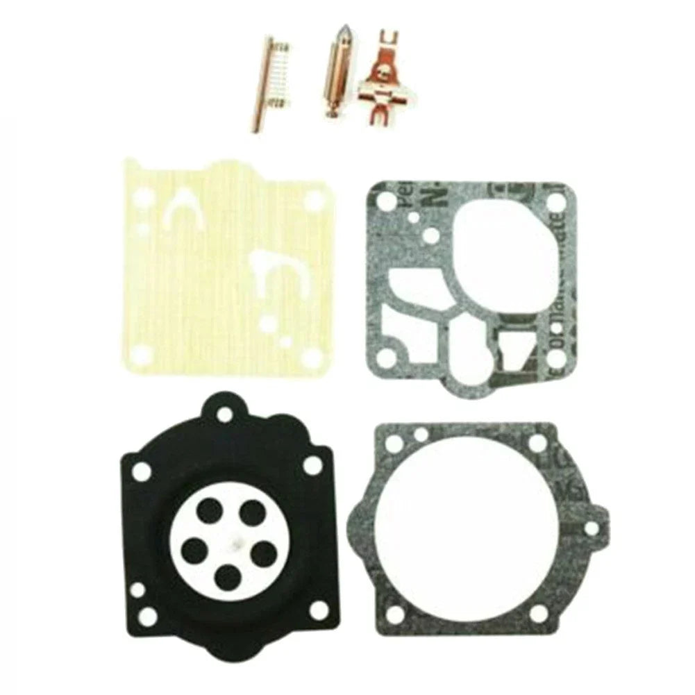 Carburetor Gasket Kit for Husqvarna 288XP