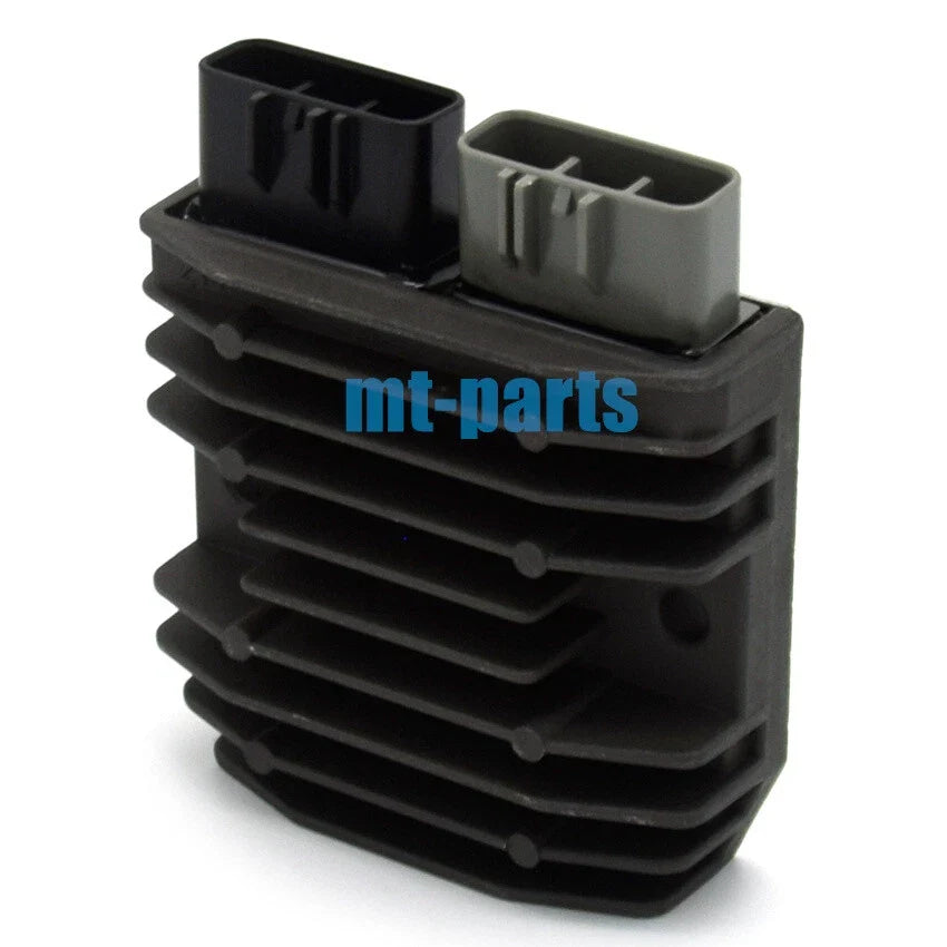 Voltage Regulator/Rectifier for Sea-Doo GTI GTX (2008–2012) 210 Challenger (2011–2012)
