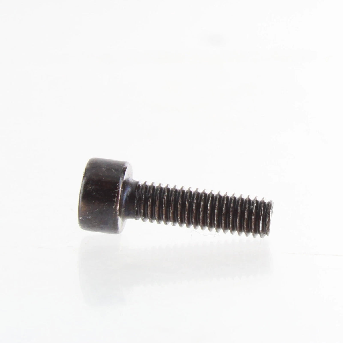 M4 x .7 Screw for Victory Motorcycle (7520191)
