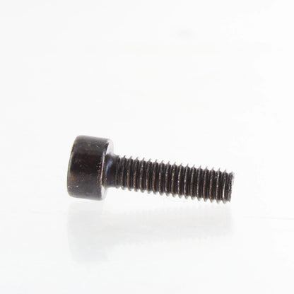 M4 x .7 Screw for Victory Motorcycle (7520191)