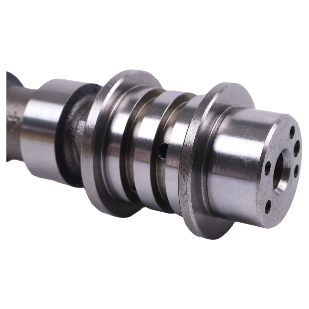 Camshaft for Hyundai Elantra Sedan, Kona, Veloster (24200-2E074, 242002E074)
