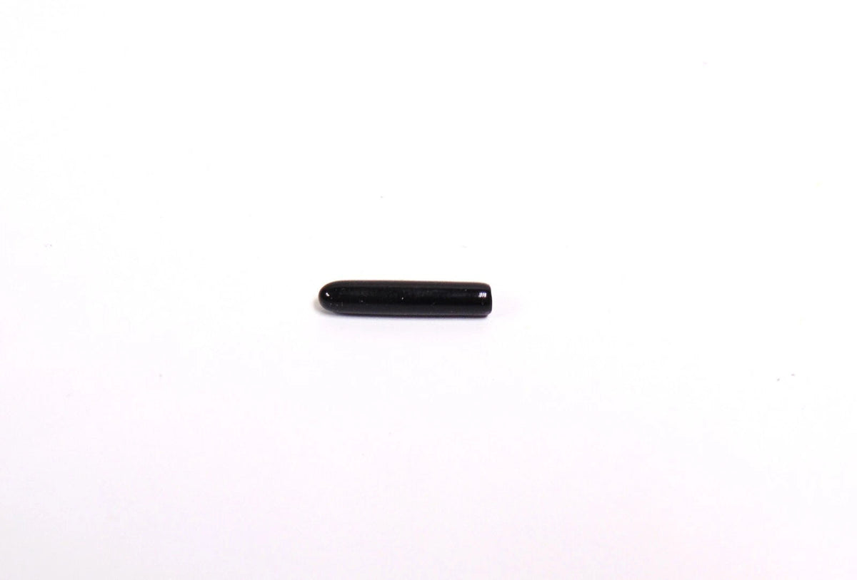 Vinyl Cap for Simplicity Lawn Mower (OEM)