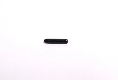 Vinyl Cap for Simplicity Lawn Mower (OEM)