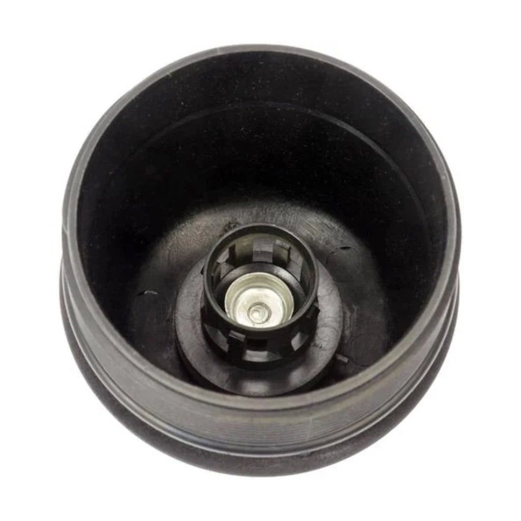Engine Oil Filter Cover for Kia Borrego (2009–2011) ALX-PAU-RB-921-173-CLB3