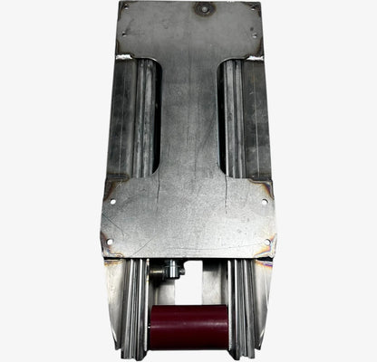 Heavy Duty Seat Actuator for Intrepid Boats (LT100-1-250)
