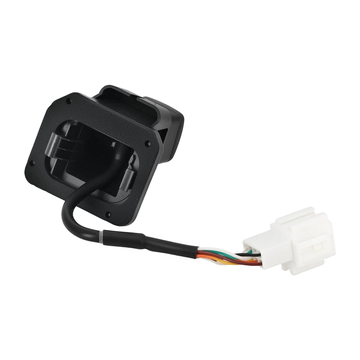 Rear View Camera for Honda CR-V (2014–2016) 39530-T0A-A11 Wide View