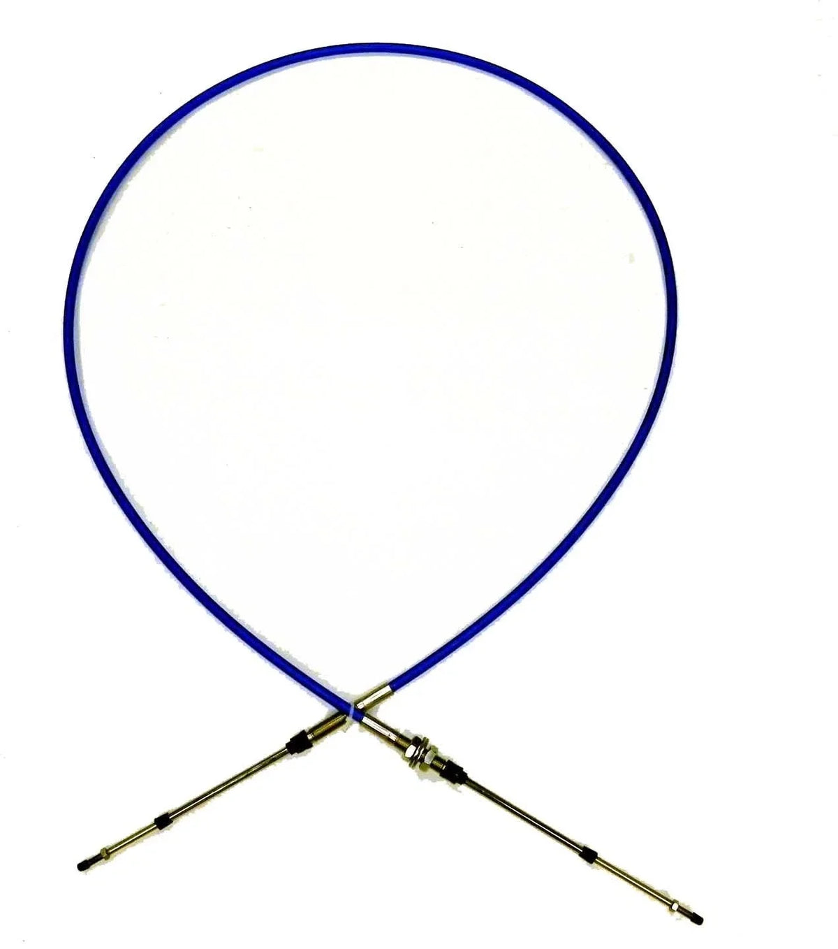 Steering Cable for Sea-Doo 951 RX / RX DI (2001–2003) 002-045-05