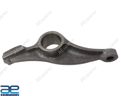 Rocker Arm Intake Valve No.1 for Suzuki Alto Wagon R Zen Estilo (2000–2020) 12841M84400
