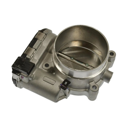 Throttle Body for Ford F-250 Super Duty (2011–2019) ALX-PAU-SI-S20238-CLA2