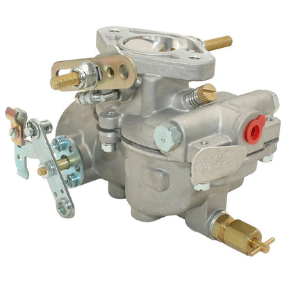 Carburetor AT23000 for John Deere 1020 Tractor (1960–1975)