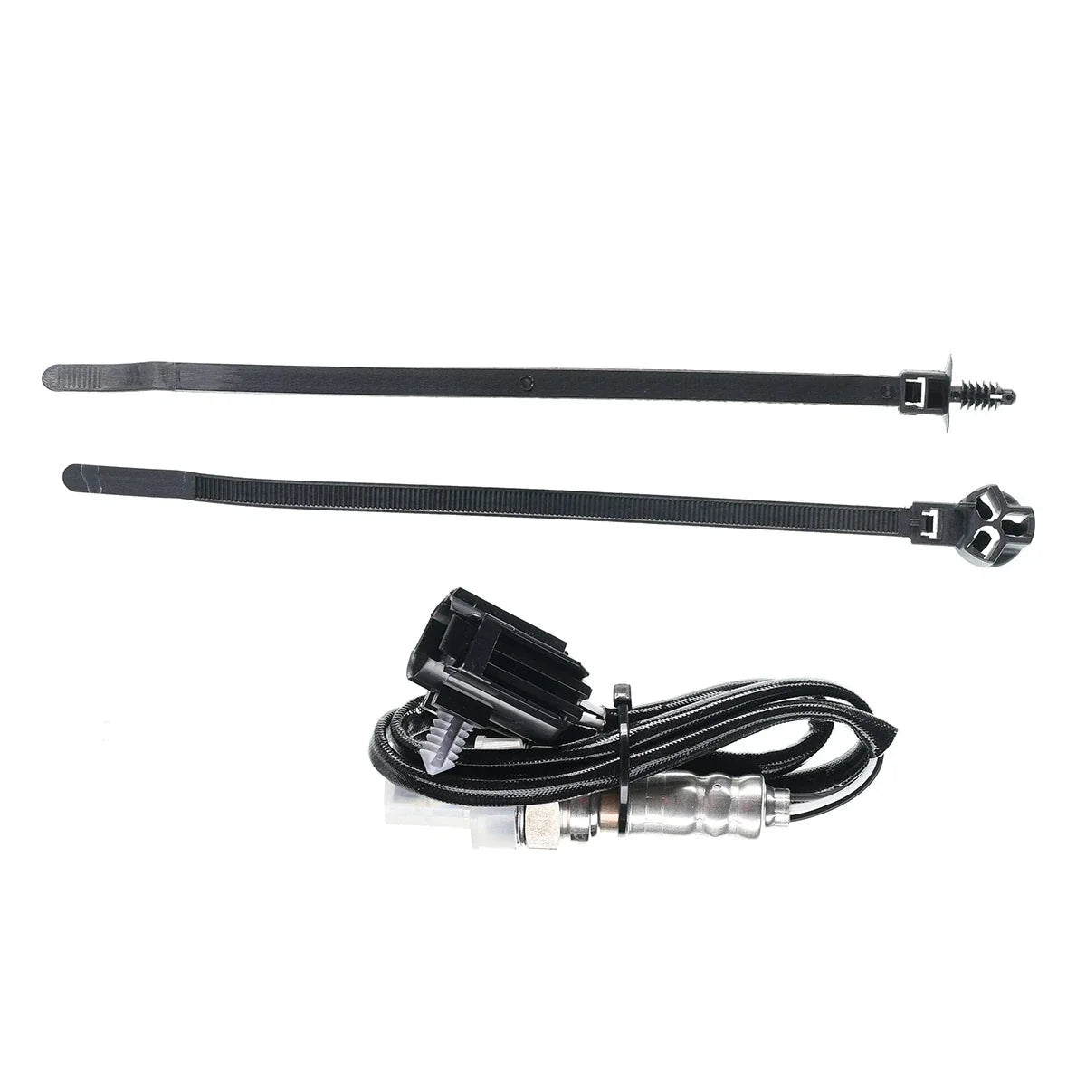 2X O2 Oxygen Sensor for Dodge Avenger (1997–1999)