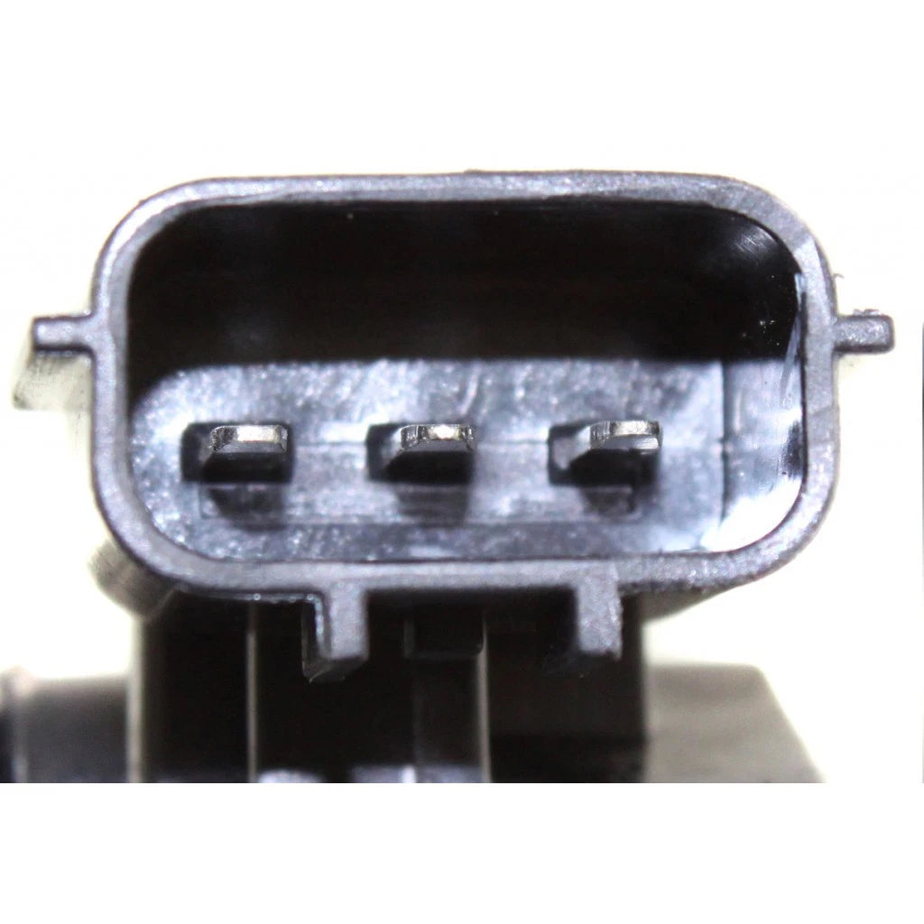 Ignition Coil for Nissan 350Z (2003–2006) CLX-M0-USA-REPI504606-CL360A70