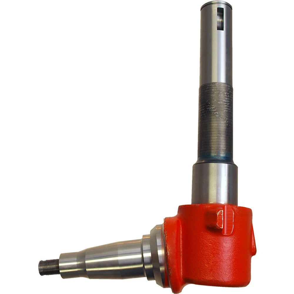 Spindle for Allis Chalmers 7045 7050 7060 7080 8010 8030 8050 8070 (–)