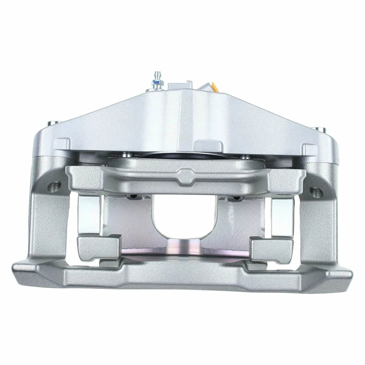 Brake Caliper Front Driver Left for Audi TTS TT RS (2011–2013) 18052733, 8J0615123D