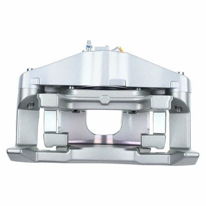 Brake Caliper Front Driver Left for Audi TTS TT RS (2011–2013) 18052733, 8J0615123D