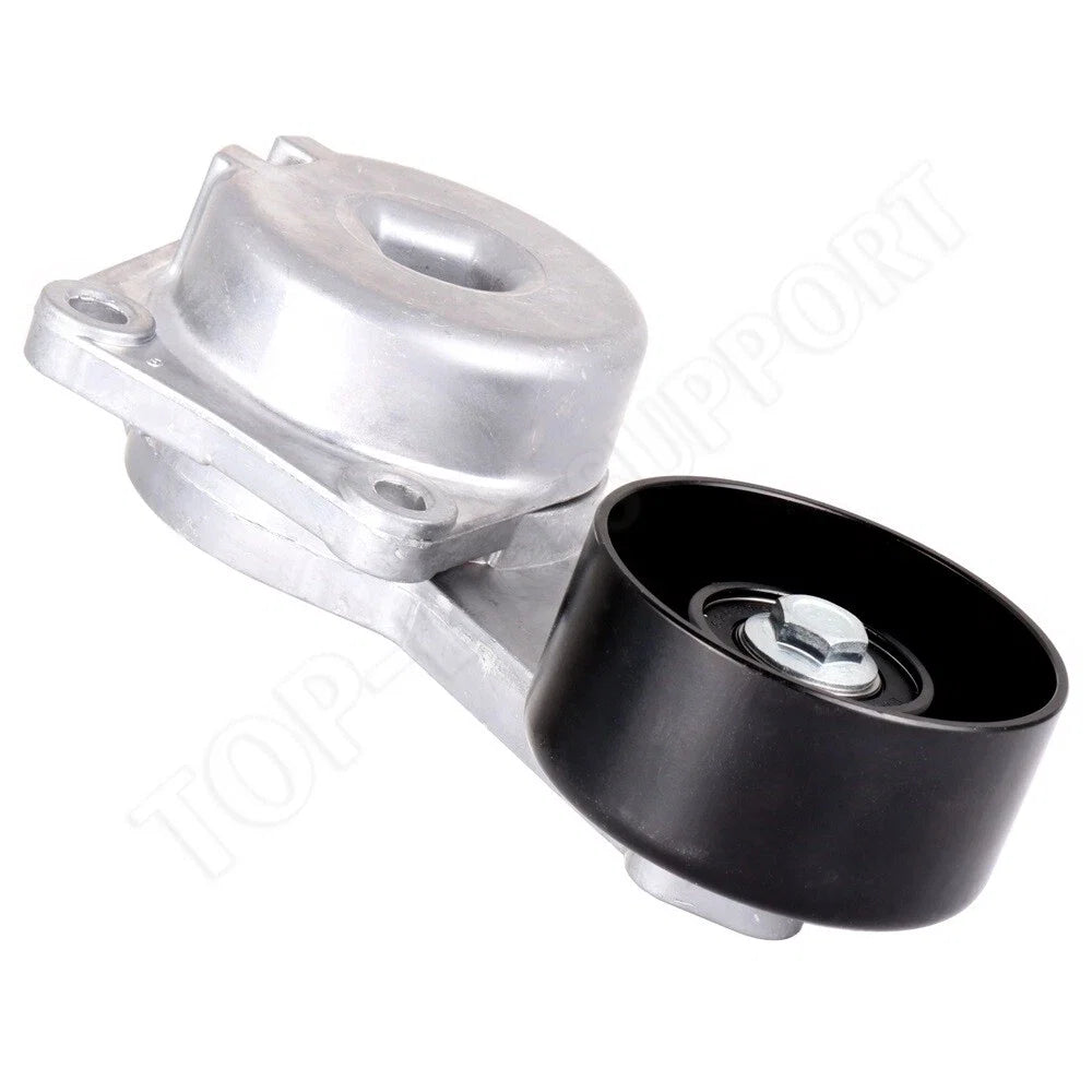 Serpentine Belt Tensioner Assembly for Econoline F-Series