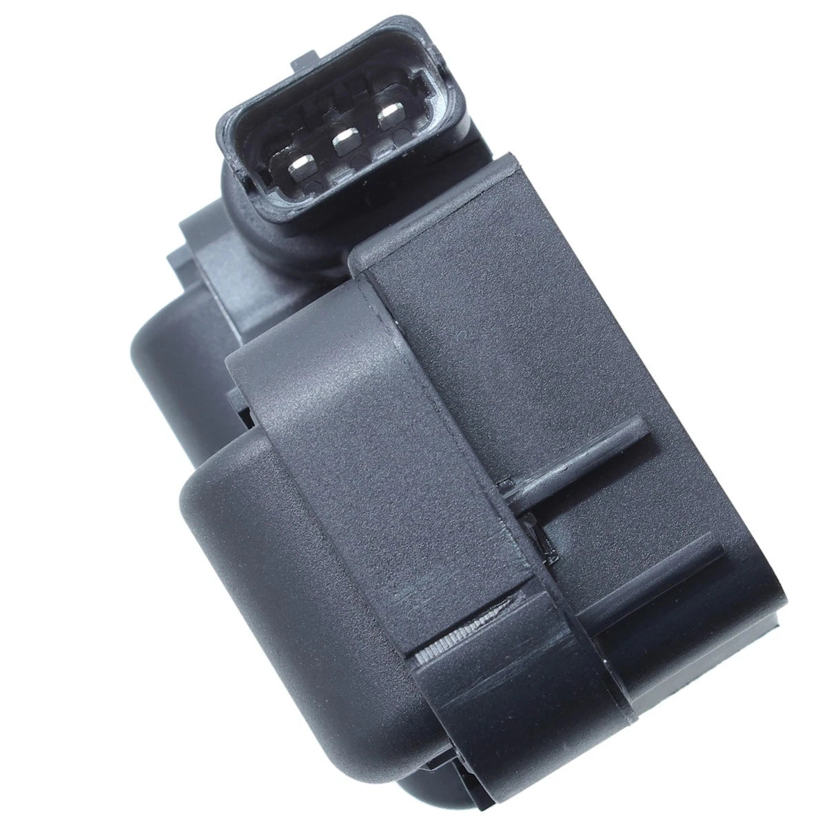 Ignition Coil for MB Mercedes G Class SLK SL ML R E S C (2001–2011) 920-1058, REPM504609