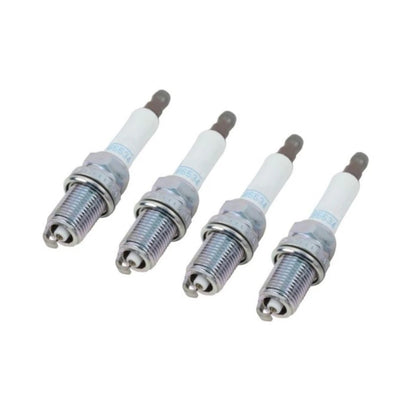 Genuine ACDelco Spark Plug for Chevy Sonic (2012–2018) OLX-ACD41-122-CL360A52