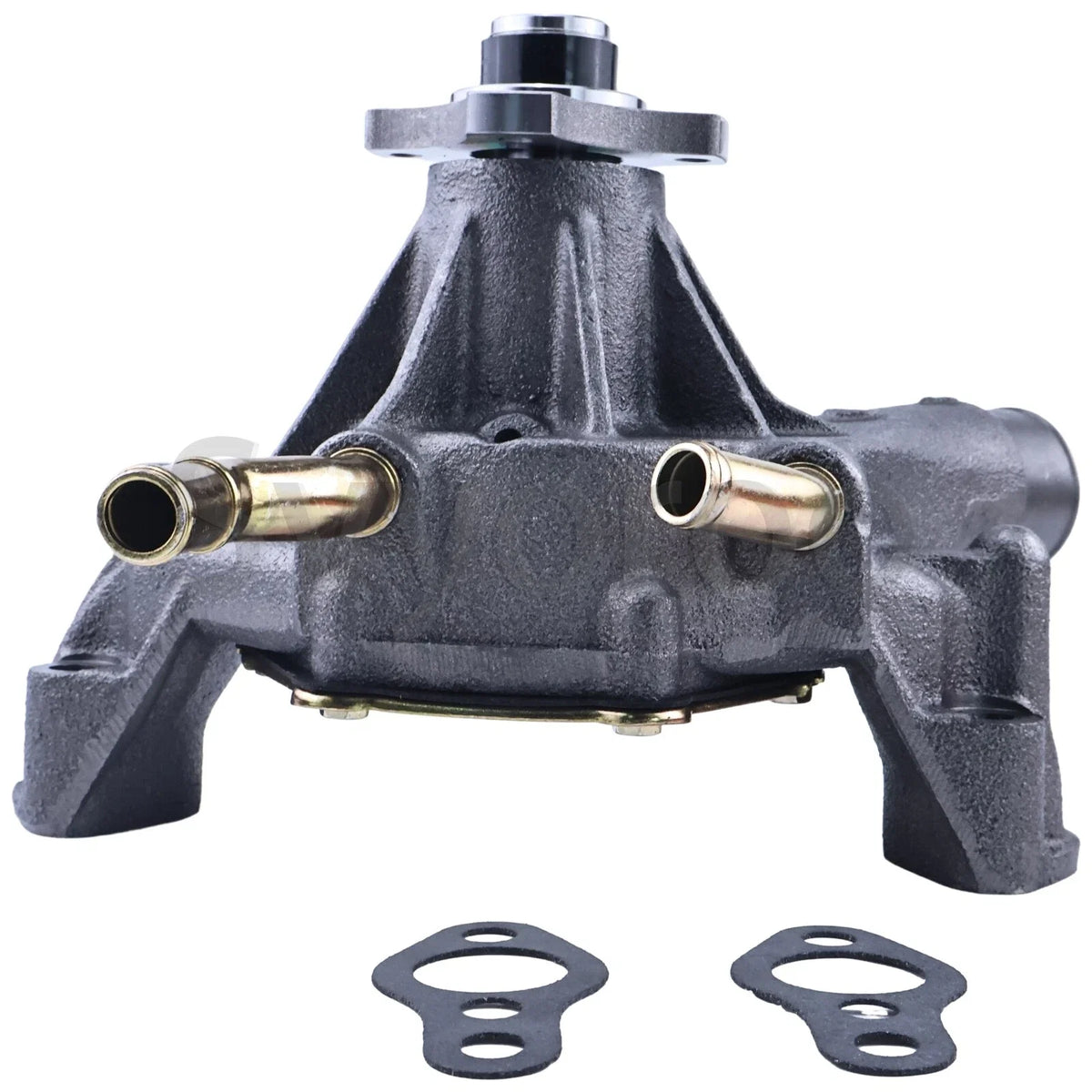 Water Pump 5200468-39 for Yale GM Vortex 4.3L (S70-S120 XL)