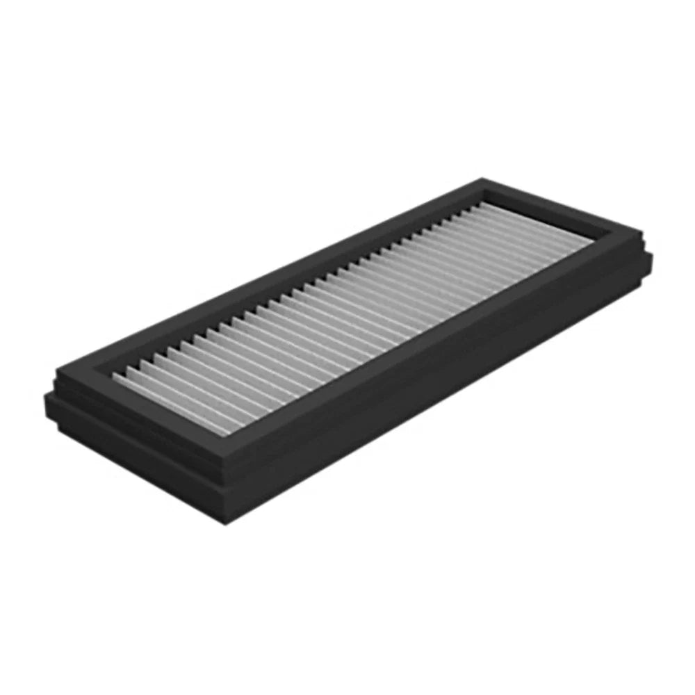 Air Filter 2318132 for Caterpillar 252B 252B3 257B 257B3 259B3 267B 268B 277B (2000–2023)