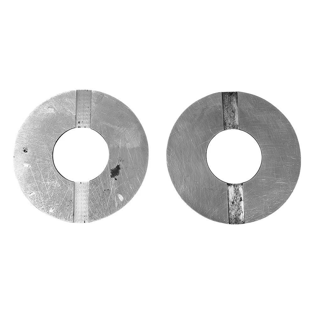 Hydraulic Pump Repair Kit for John Deere 1020 1520 2020 2030 2040 2355