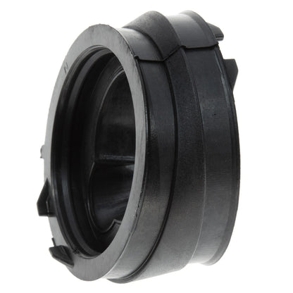Carb Flange Joint for Yamaha Grizzly 550 (2009–2014) Replaces AT-07459