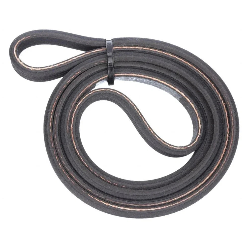 Belt 4J Section 34" for Mi-T-M 340J4 HSP-3504 HSP-3004 HSP-2003 (11-0037)