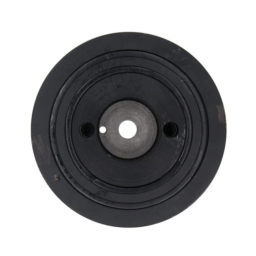 Harmonic Balancer for Dodge Stealth (1992–1996) ALX-PAU-RB-594-256-CL360A51