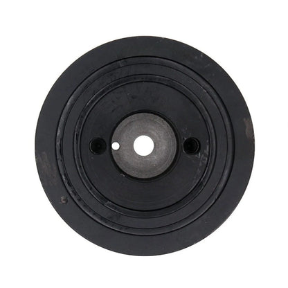 Harmonic Balancer for Dodge Stealth (1992–1996) ALX-PAU-RB-594-256-CL360A51