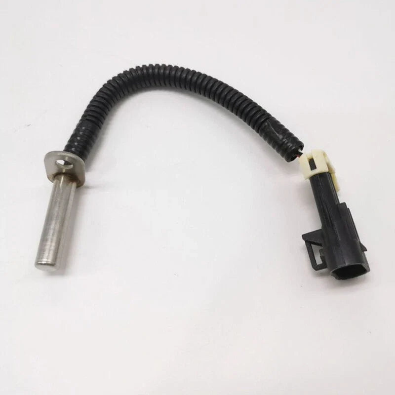 Speed Sensor LVA17409 for John Deere 1023E 1026R 2032R 3120 3320 4720 X710 X730