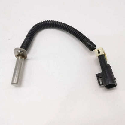 Speed Sensor LVA17409 for John Deere 1023E 1026R 2032R 3120 3320 4720 X710 X730