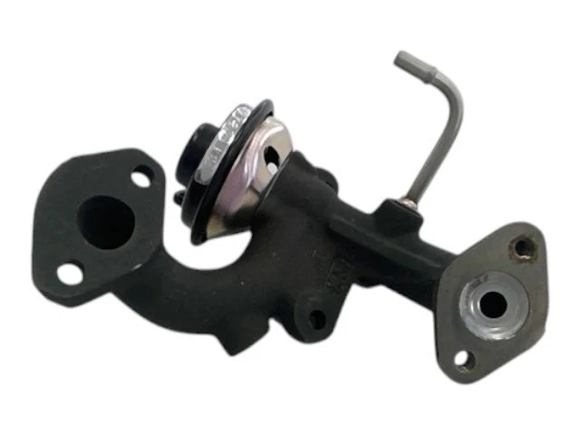 EGR Valve for Lexus (25620-20030)