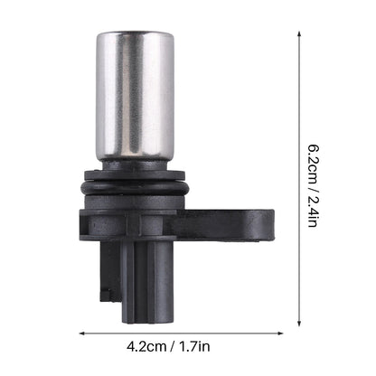 Crankshaft Position Sensor for Nissan Pathfinder NV1500 (2005–2019) 23731-EA20D