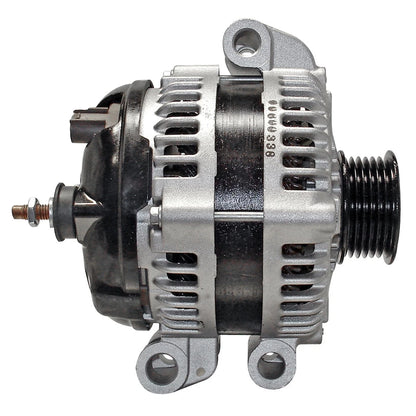 15447N Alternator 160 Amp for Dodge Magnum Chrysler 300 (2005–2007)