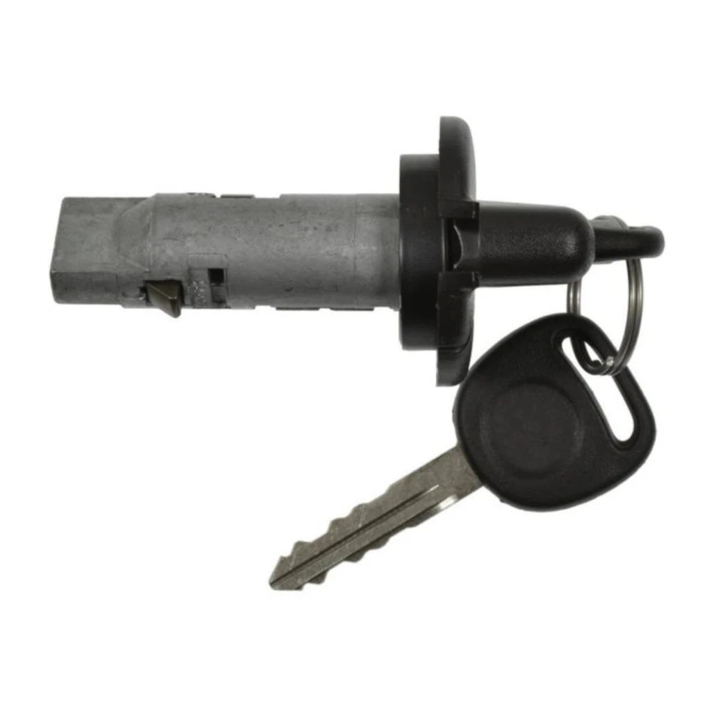 Ignition and Start Switch for Chevy Trailblazer (2002–2009) OLX-ACDD1497G-CL360A53