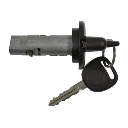 Ignition and Start Switch for Chevy Trailblazer (2002–2009) OLX-ACDD1497G-CL360A53