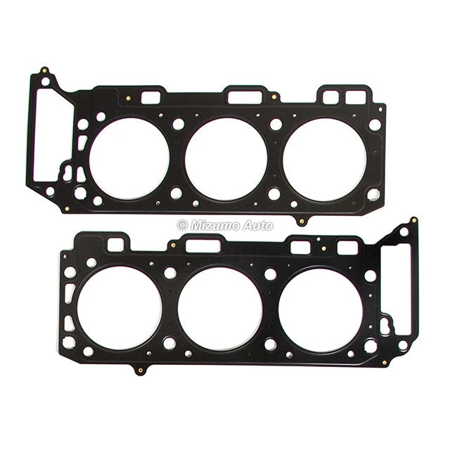 Head Gasket Set for Ford Explorer Ranger 2000–2003 (MA-4216956209, F77Z-6500-AB)
