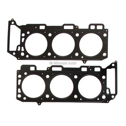 Head Gasket Set for Ford Explorer Ranger 2000–2003 (MA-4216956209, F77Z-6500-AB)