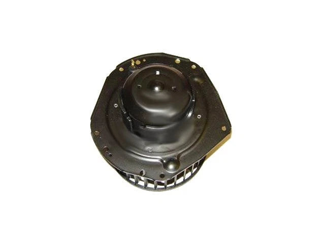 Blower Motor for Cadillac Fleetwood (1985) 91673PNRK