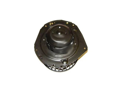 Blower Motor for Cadillac Fleetwood (1985) 91673PNRK